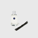 Home Diffuser Refill 350ml-Abd El Kader : 350ml