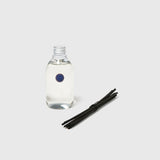 Home Diffuser Refill - Gabriel