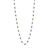 Classic Gigi Bleuet Necklace