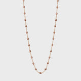 Classic Gigi Copper Necklace
