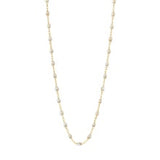 Classic Gigi Opal Necklace