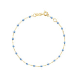 Classic Gigi Sky Bracelet