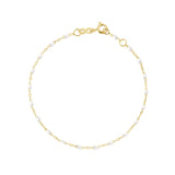 Classic Gigi Lilac Bracelet