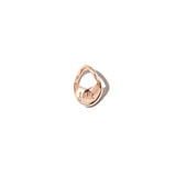 Itty Bitty Blob in Gold