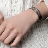 Mae Cuff