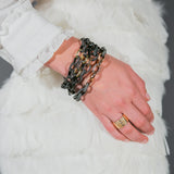 Nataly Link Bracelet