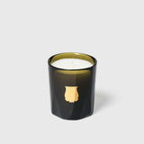 La Petite Bougie Candle-Abd El Kader : 70g
