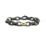 Nataly Link Bracelet