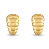 Noa Earrings