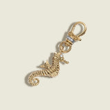 Pygmy Seahorse Pendant