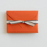 Italian Stationery Sets - Small