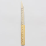 Letter Opener