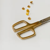 Office Scissors