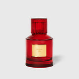 Parfum Nuit Rouge - 45° 100ML