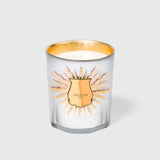 Scented Candle 270G Christmas - ALTAIR
