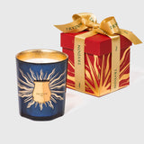Classic Scented Astral Candle - FIR
