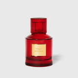 Parfum Nuit Rouge - Mystique 100ML