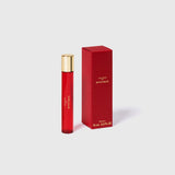 Parfum Nuit Rouge - Mystique 15ML