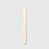 Box of 6 Royales - Stone