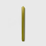 Box of 6 Royales - Khaki