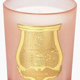 Classic Scented Candle-Tuileries : 270G