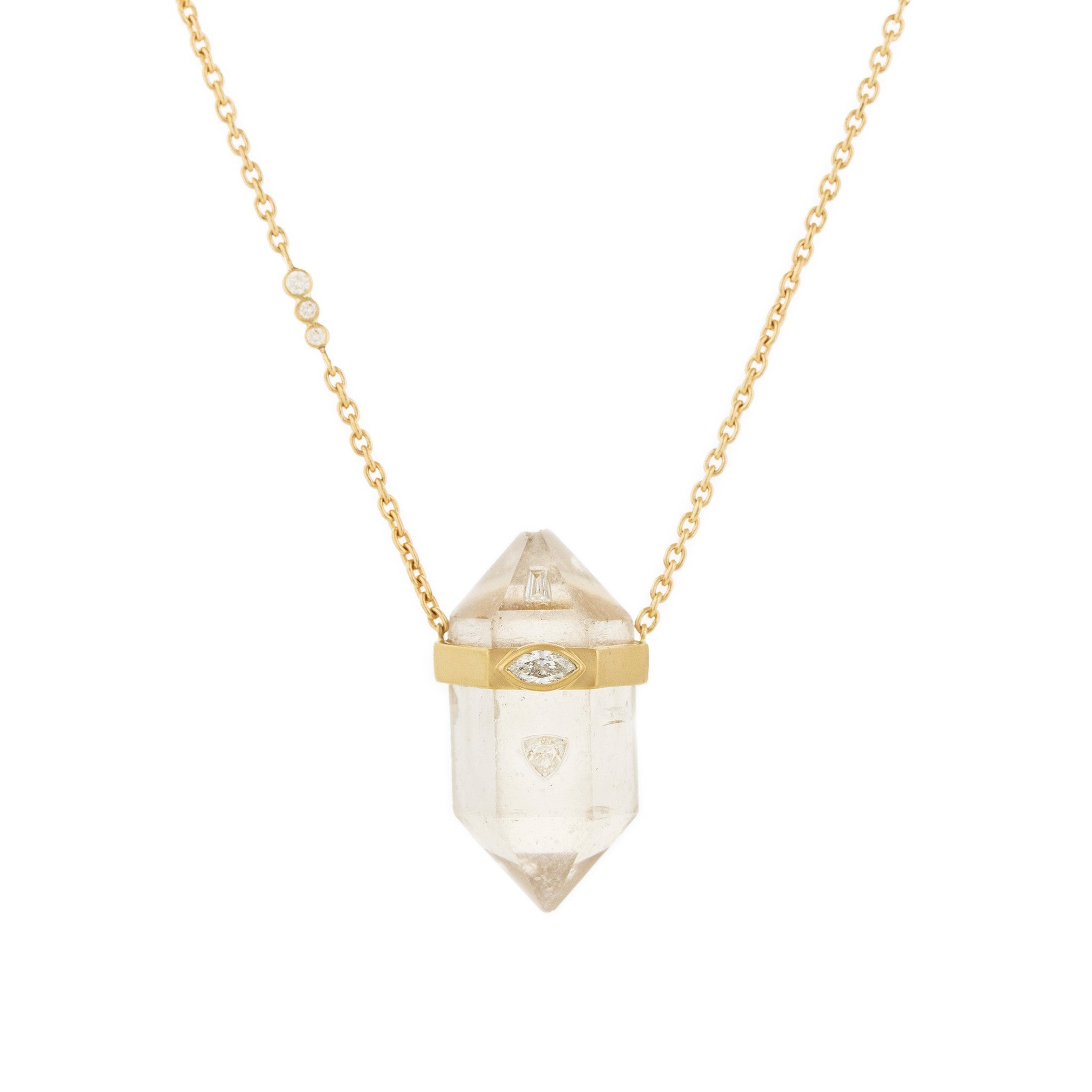 Celine online daoust jewelry