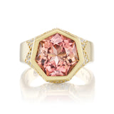 The Seven Rays Ring