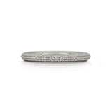 Avni Ring
