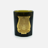 Ottoman - Spicy Rose & Honey Tobacco