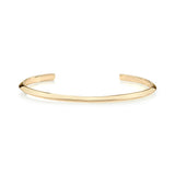 KNIFE EDGE CUFF