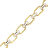 Deco Bracelet