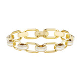 Deco Bracelet