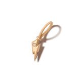 Itty Bitty Charm