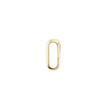 LARGE CHARM CLIP