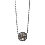 Carmen Necklace
