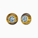 Button Stud