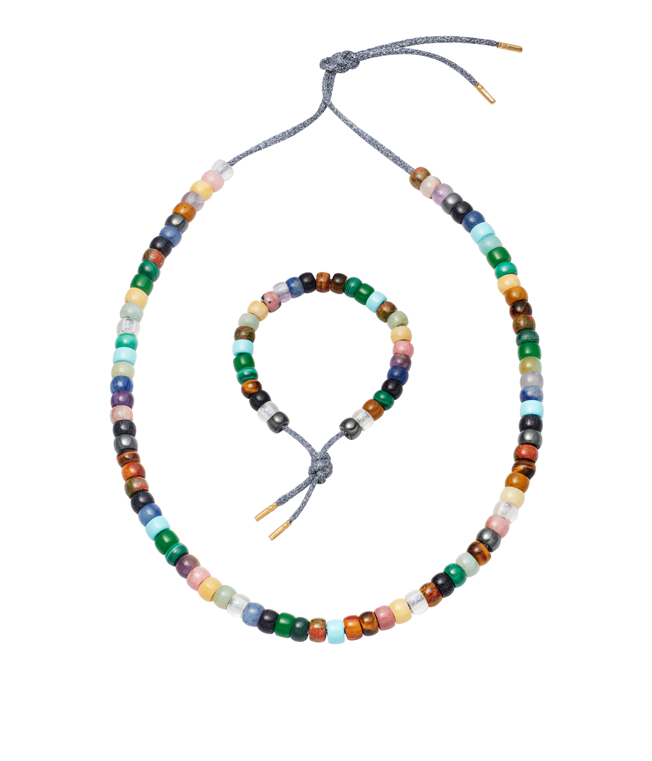 Forte beads store