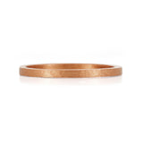 Halo Ring