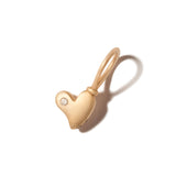 Itty Bitty Charm