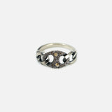 Humete Ring