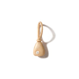 Itty Bitty Charm