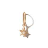 Itty Bitty Charm