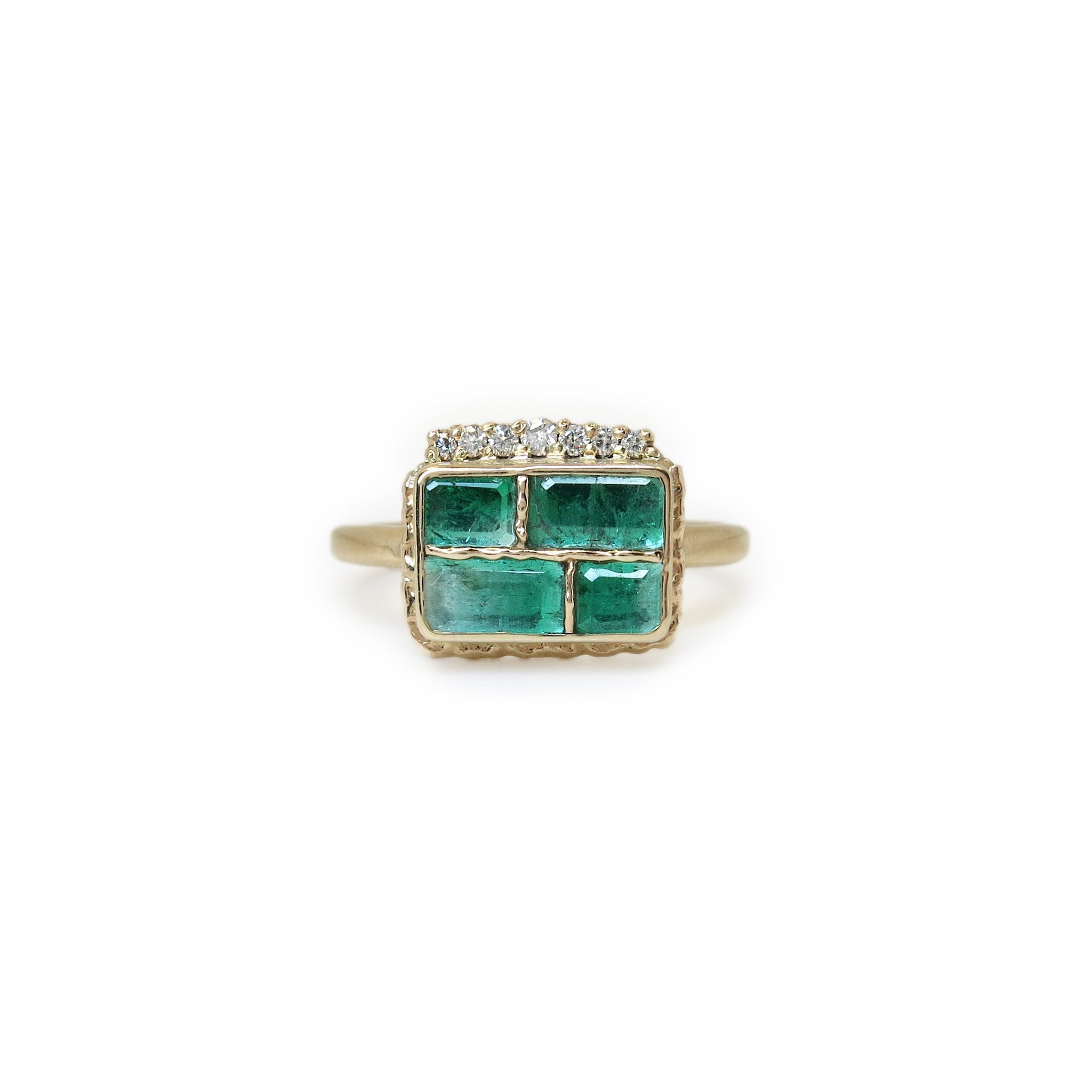 Jamie Joseph Rings Ebay 2024 kingers supply
