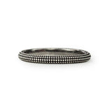 Jaya Ring