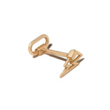 Lockette