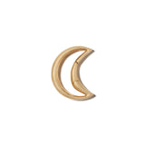 Gold Moonlock