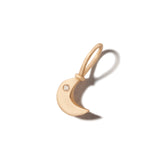 Itty Bitty Charm