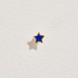 Star Stud