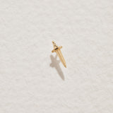 Dagger Stud