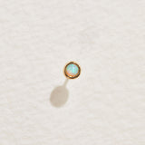 Petite Stud